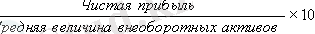 http://www.ssau.ru/images/resources/ump/finance/gl1/Image3331.gif