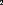 http://www.ssau.ru/images/resources/ump/finance/gl1/Image3238.gif