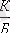 http://www.ssau.ru/images/resources/ump/finance/gl1/Image3249.gif