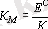 http://www.ssau.ru/images/resources/ump/finance/gl1/Image3254.gif
