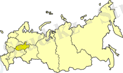 http://upload.wikimedia.org/wikipedia/commons/thumb/9/96/Volga-vyatka_economic_region.png/250px-Volga-vyatka_economic_region.png