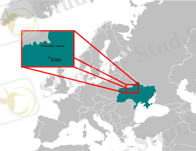 Chernobyl placement.svg