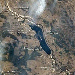 http://upload.wikimedia.org/wikipedia/commons/thumb/a/a1/ChernobylMIR.jpg/250px-ChernobylMIR.jpg
