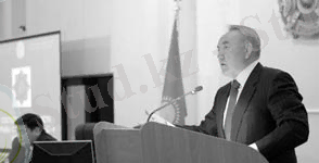 http://dmk.kz/arhiv/data/images/01020808.jpg