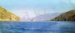 http://www.icwc-aral.uz/i/bwos/toktogul.jpg