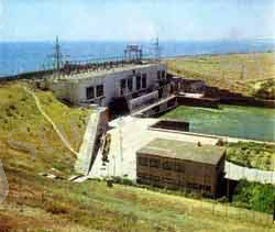 http://www.icwc-aral.uz/i/bwos/chardara.jpg