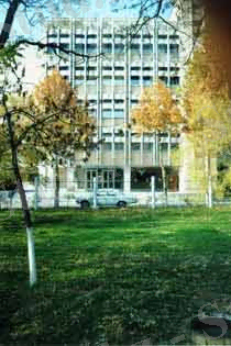 http://www.icwc-aral.uz/i/bwos/build.jpg