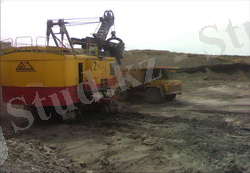 http://sts.nnc.kz/uploads/pics/Risunok_11.jpg