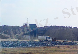 http://sts.nnc.kz/uploads/pics/Risunok_12.jpg