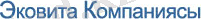 http://www.kaz.ecovitagroup.com/about/4946