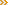 http://www.samruk-kazyna.kz/images/ar1.gif