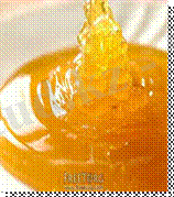 image008.gif