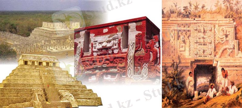 riyaziyyatci-mayyalar.jpg