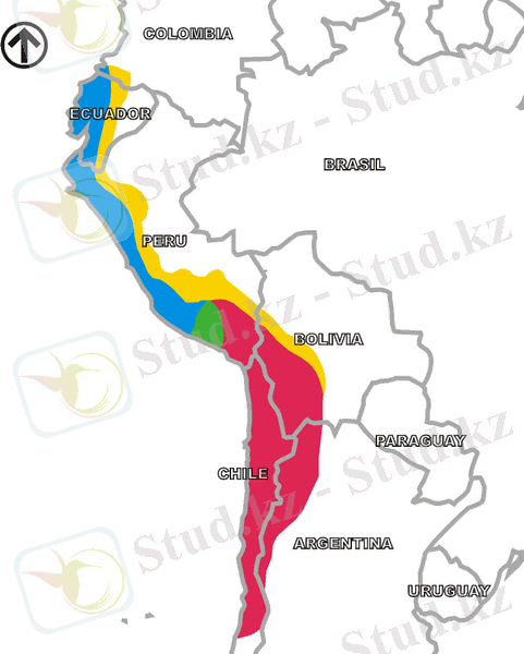 Inka_Provinces.jpg