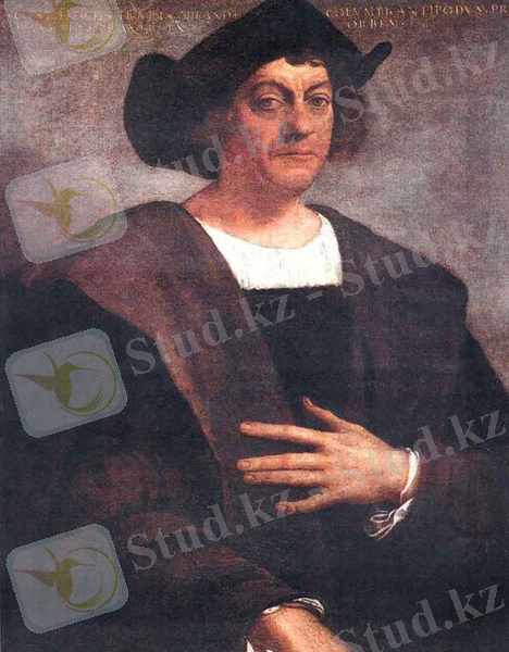 CristobalColon.jpg