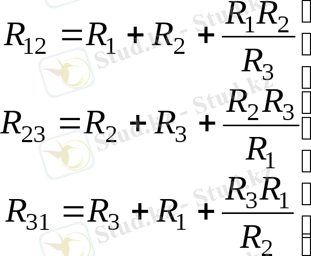 https://studfile.net/html/1549/349/html_nDD0IJpxSe.leE2/img-WQyd4Q.png
