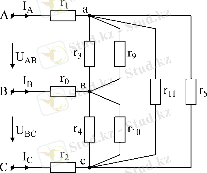 https://studfile.net/html/1549/349/html_nDD0IJpxSe.leE2/img-T1GpJA.png