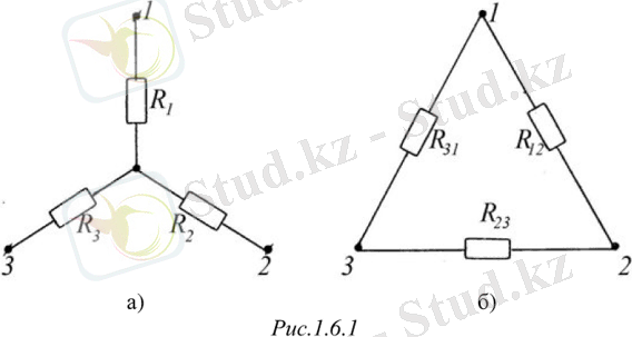 https://ozlib.com/htm/img/17/26466/12.png