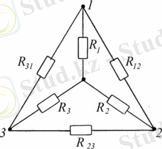 https://ozlib.com/htm/img/17/26466/13.png