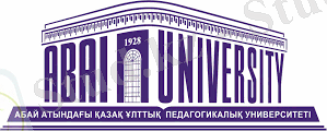C:\Users\Kaiyr\Desktop\эмблема.png