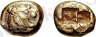 https://upload.wikimedia.org/wikipedia/commons/thumb/a/ae/BMC_06.jpg/200px-BMC_06.jpg