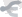 Disambig gray.svg