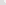 http://melimde.com/derektanu-teoriyasi/157_html_643f769a.gif
