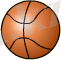 hello_html_43f44487.png