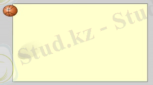 hello_html_24803435.jpg