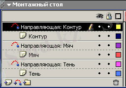 hello_html_3269993.png