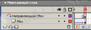 hello_html_33f4987e.png