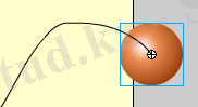 hello_html_2f087991.png