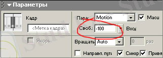 hello_html_312796b1.png