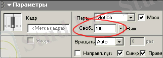 hello_html_m4a1a8f7.png