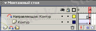 hello_html_726e7eb2.png