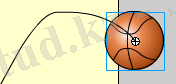 hello_html_5c07513.png