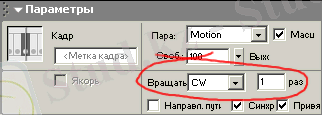 hello_html_m1a43ee7.png