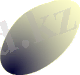 hello_html_2c30764f.png