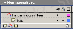 hello_html_4c0b2a47.png