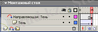 hello_html_3b3385f8.png