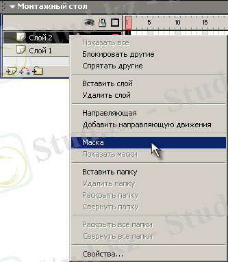 hello_html_m3ea00ec1.png