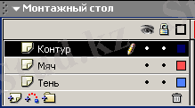 hello_html_m3af53b5a.png