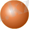 hello_html_m306535c8.png