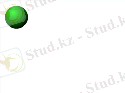 hello_html_53204868.png