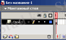 hello_html_2a7dfa83.png