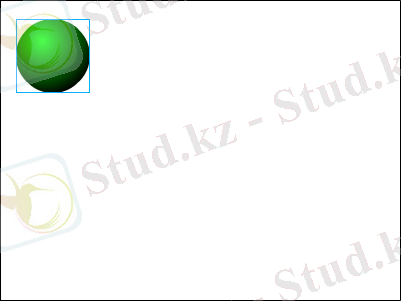 hello_html_m371ab82a.png