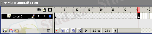 hello_html_m4695a333.png