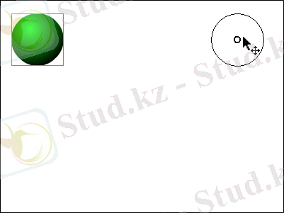 hello_html_m4fcd1a35.png