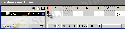 hello_html_m3acb8f72.png