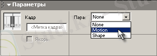 hello_html_m27a0807.png